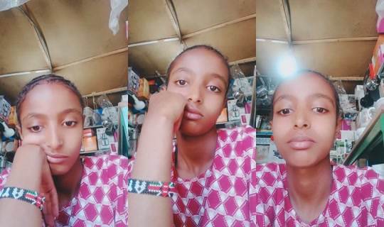 29879708 Recorded on Apr 20, 2026, 7:21 AM