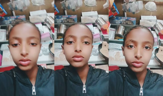 29879708 Recorded on Apr 21, 2026, 5:36 AM