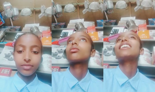 29879708 Recorded on Apr 21, 2026, 7:34 AM