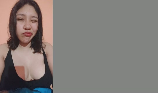 29897850's Stream - Apr 23, 2026, 6:21 AM