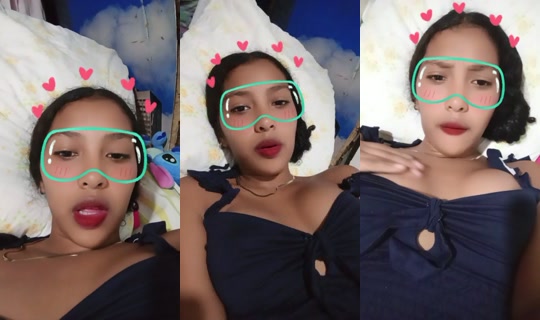 29949614's Stream - May 9, 2026, 12:44 PM