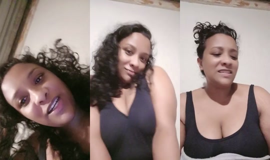 29977052's Stream - Apr 19, 2026, 7:57 AM