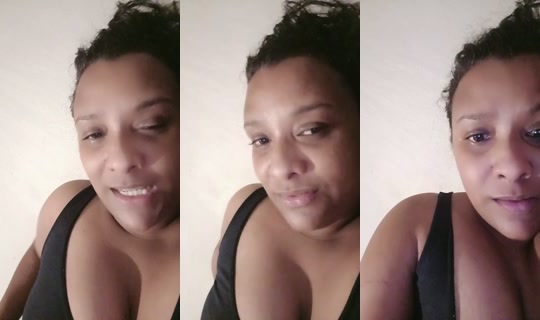 29977052's Stream - Apr 19, 2026, 8:47 AM