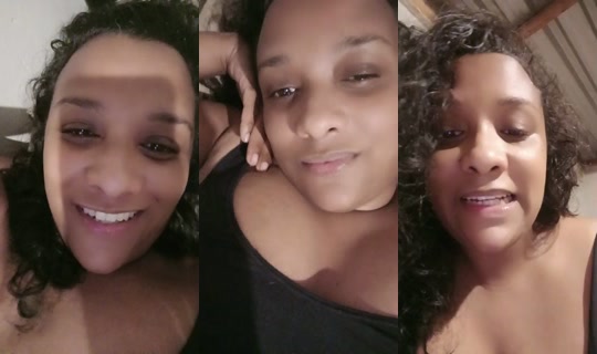 29977052's Stream - Apr 19, 2026, 9:29 AM