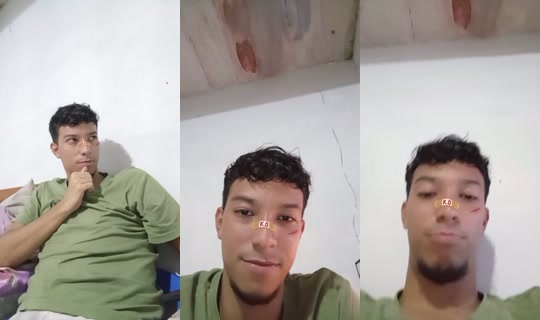 29977899's Stream - Apr 20, 2026, 1:32 AM