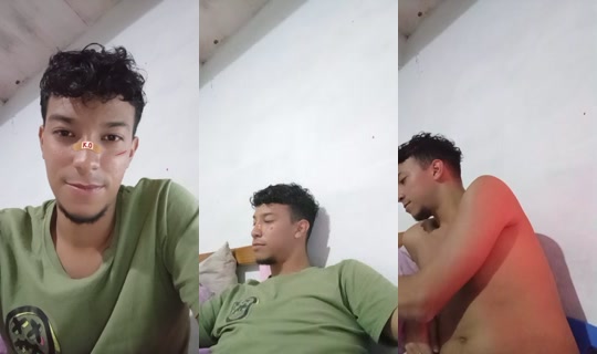 29977899's Stream - Apr 20, 2026, 2:22 AM