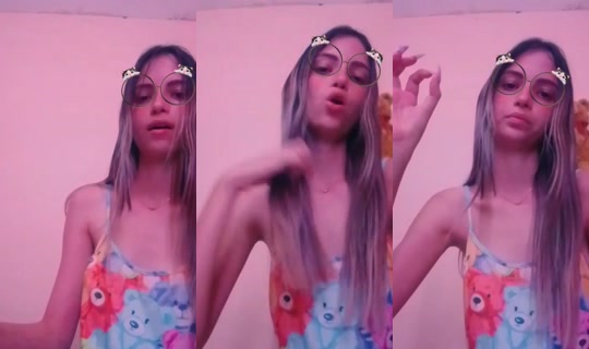 29979325's Stream - Apr 12, 2026, 10:50 AM