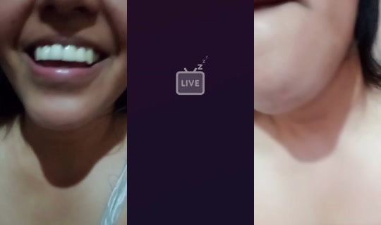 29979325's Stream - Apr 19, 2026, 9:37 PM