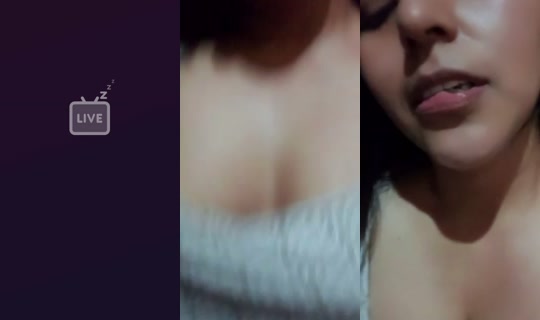 29979325 Recorded on Apr 21, 2026, 7:32 AM