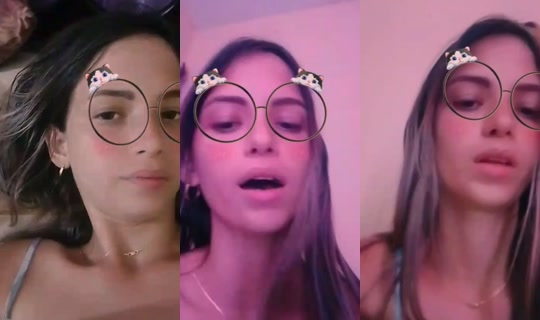 29979325의 방송 - 2026년 4월 22일 AM 9:00