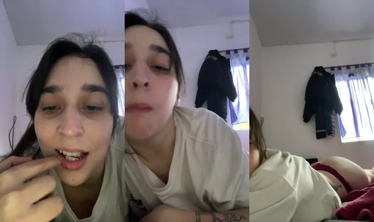 29984537's Stream - Apr 16, 2026, 11:48 AM