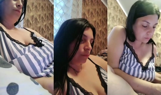 29997480's Stream - Jun 26, 2026, 4:36 PM
