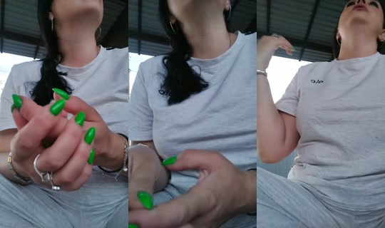 29997480's Stream - Jul 5, 2026, 5:02 PM
