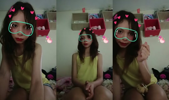 30016240's Stream - Apr 19, 2026, 5:02 AM