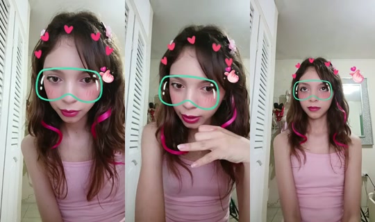 30016240 Recorded on Apr 20, 2026, 5:14 AM