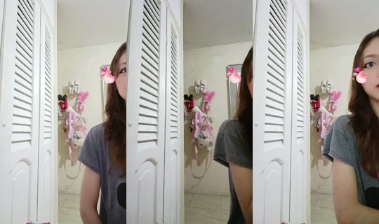 30016240 Recorded on Apr 20, 2026, 7:39 PM