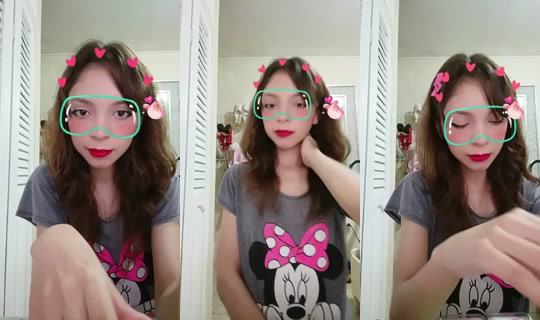 30016240 Recorded on Apr 21, 2026, 1:03 AM