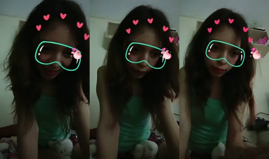 30016240's Stream - May 7, 2026, 5:55 AM
