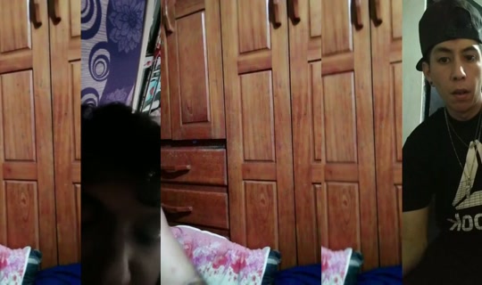 30022931's Stream - May 6, 2026, 2:44 AM