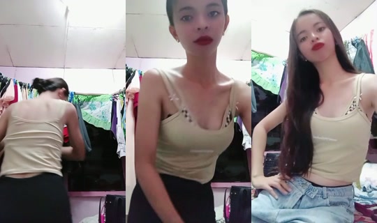 30094102's Stream - Apr 20, 2026, 12:54 PM