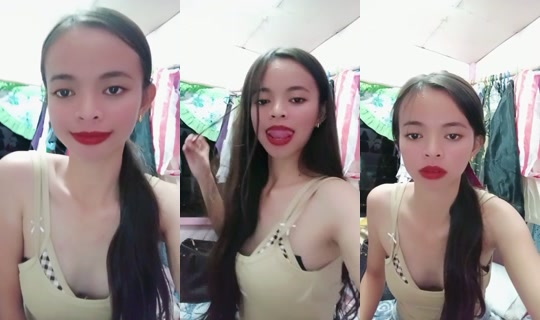 30094102's Stream - Apr 20, 2026, 1:12 PM