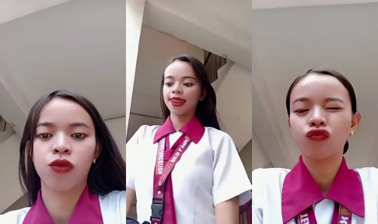 30094102's Stream - Apr 21, 2026, 12:38 AM