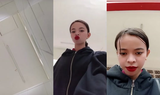 30094102 Recorded on Apr 21, 2026, 6:58 AM