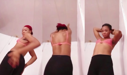 30125618's Stream - Apr 19, 2026, 5:59 AM