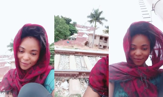 30125618's Stream - Apr 19, 2026, 11:40 AM