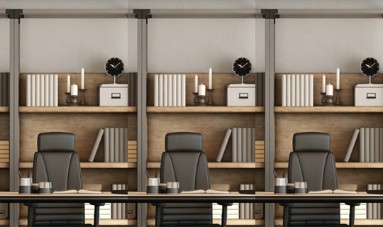 30142055's Stream - Apr 19, 2026, 1:18 AM