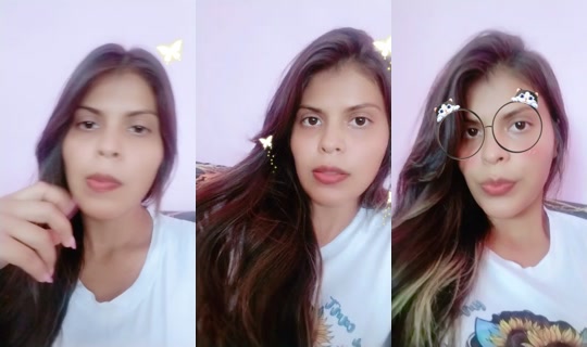 30142055's Stream - Apr 19, 2026, 6:00 PM