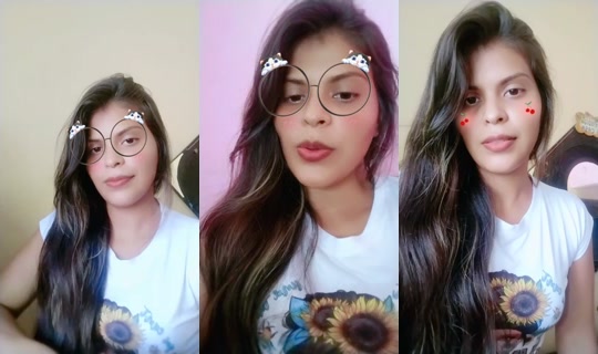 30142055's Stream - Apr 19, 2026, 6:50 PM