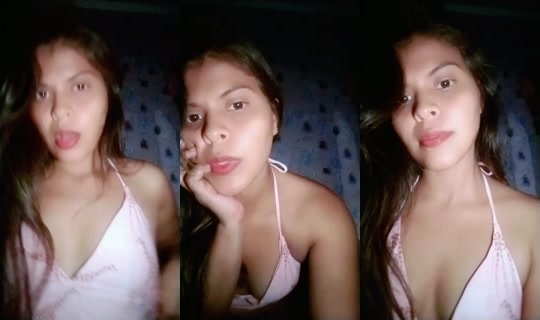 30142055's Stream - Apr 20, 2026, 11:26 AM