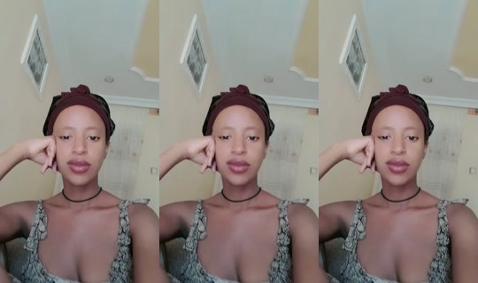 30153639's Stream - May 23, 2026, 6:28 AM