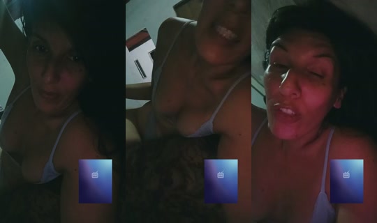 30155932's Stream - May 2, 2026, 12:43 AM