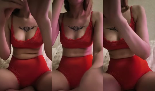 30165117의 방송 - 2026년 6월 7일 AM 5:09