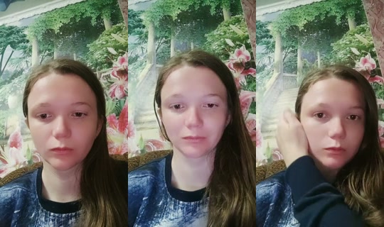 30183939's Stream - May 16, 2026, 8:41 PM