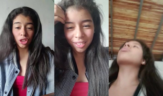 30194114's Stream - Apr 19, 2026, 11:44 AM