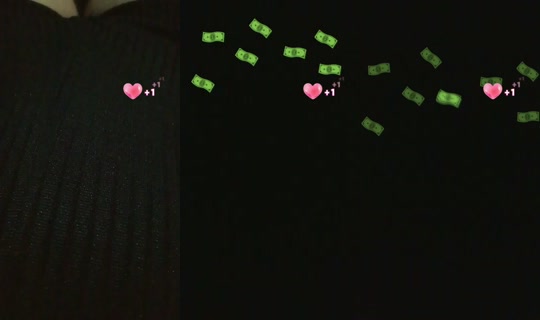 30199316's Stream - Apr 18, 2026, 11:18 PM