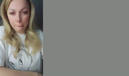 30203020's Stream - Apr 18, 2026, 7:54 PM