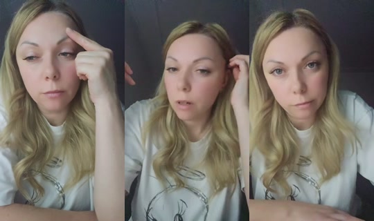 30203020's Stream - Apr 18, 2026, 8:55 PM