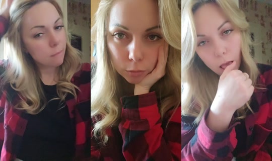 30203020's Stream - Apr 19, 2026, 2:46 PM