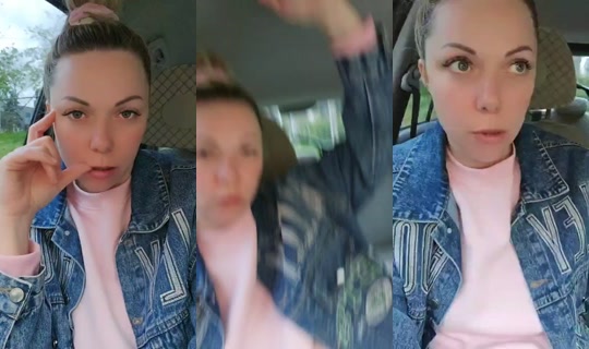 30203020's Stream - Apr 20, 2026, 3:37 PM