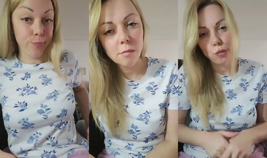 30203020 Recorded on Apr 21, 2026, 6:51 AM