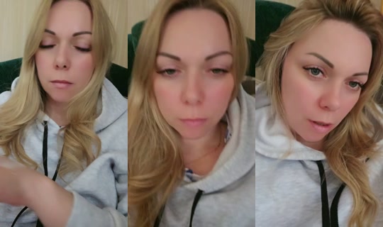 30203020's Stream - Apr 21, 2026, 11:48 AM