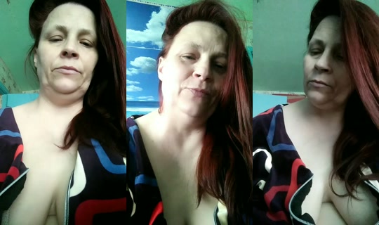 30206173's Stream - Apr 19, 2026, 11:26 AM