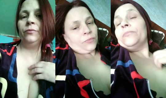 30206173's Stream - Apr 19, 2026, 12:52 PM