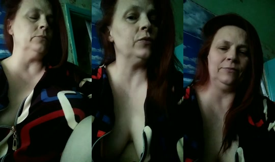 30206173's Stream - Apr 19, 2026, 1:47 PM