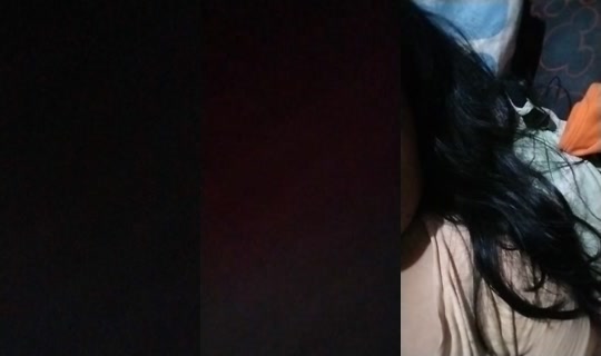 30226545 Recorded on May 27, 2026, 2:27 PM