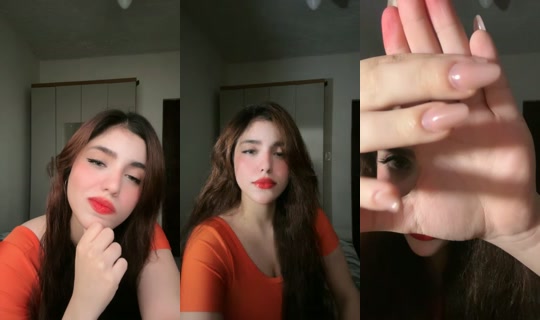 30232466's Stream - May 7, 2026, 8:08 PM